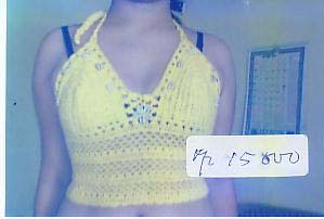 0bali-crochet-fashion002