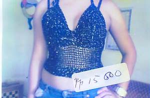 0bali-crochet-fashion003