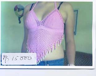 0bali-crochet-fashion004
