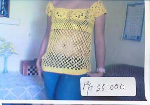 0bali-crochet-fashion005