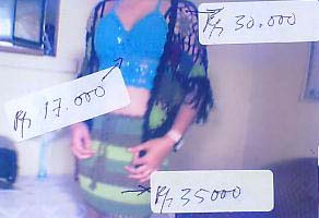 0bali-crochet-fashion006