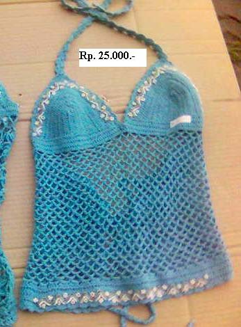 0bali-garment-exporter-crochet001