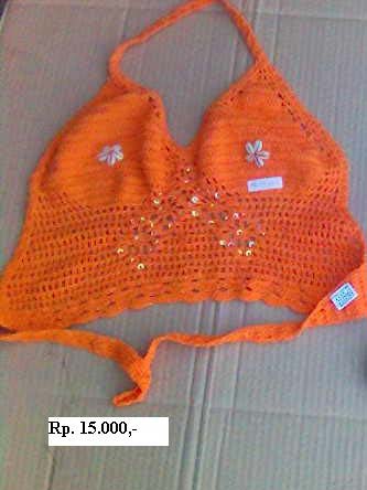 0bali-garment-exporter-crochet004