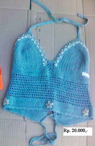 0bali-garment-exporter-crochet005