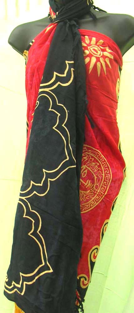 0balinese-sarong-clothing002