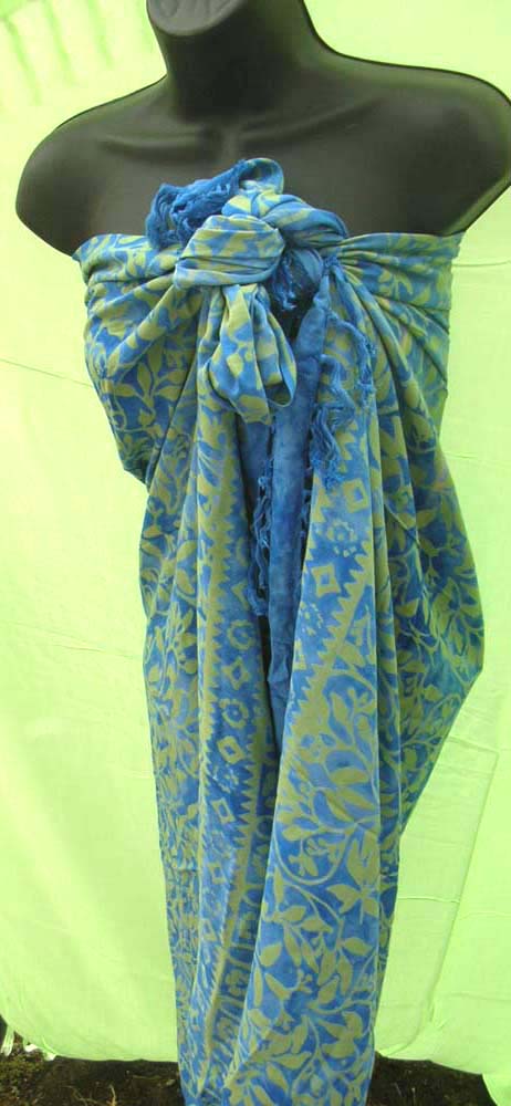 0balinese-sarong-clothing003