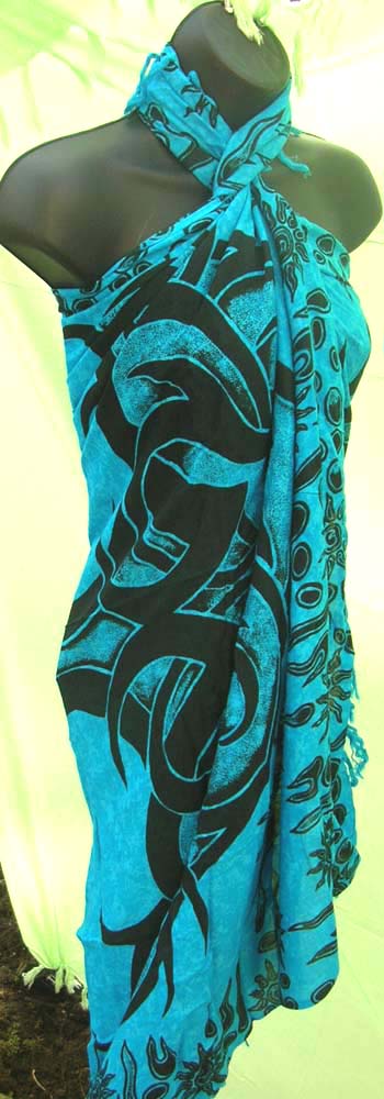 0balinese-sarong-clothing005