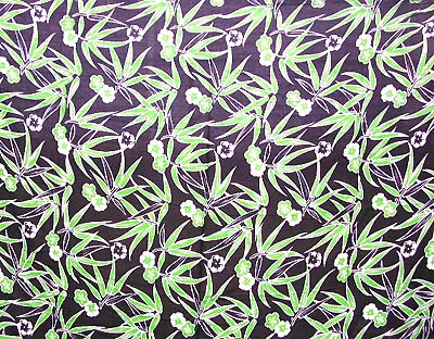 0beachwear-sarong-supplier003