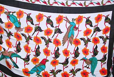 0beachwear-sarong-supplier005