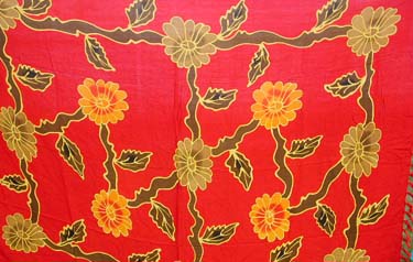 0beachwear-sarong-supplier006