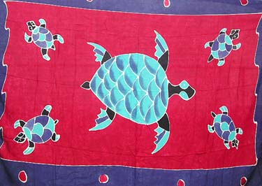 0beachwear-sarong-supplier007