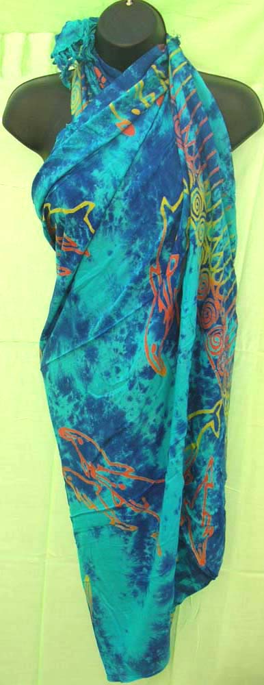 0celtic-tiedye-sarongwrap004