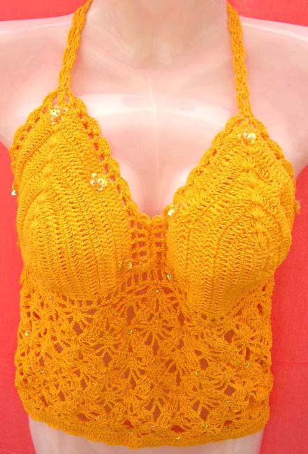 0crochet-halters-supplier001