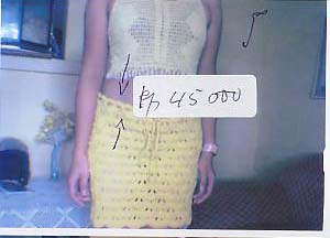 0indonesian-handmade-clothing001