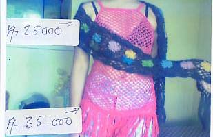 0indonesian-handmade-clothing002