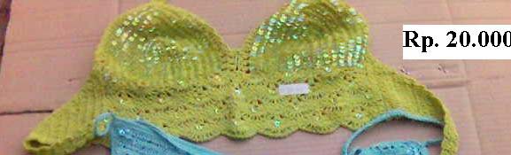 0indonesian-handmade-clothing006