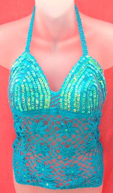 0sexy-lingerie, Manufacturer Exporter Wholesale Distribute Bali Indonesia  Clothing Apparel Sarong Beachwear Dresses Sterling SilverJewellery Ct  handmade clothing