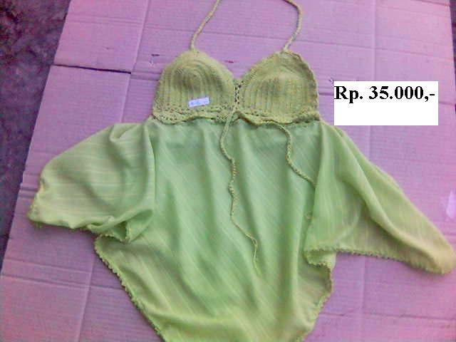 0summer-clothing-beachwear003