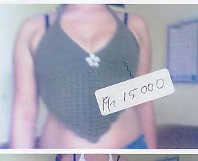 0summer-clothing-beachwear006