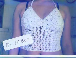 0summer-clothing-beachwear007