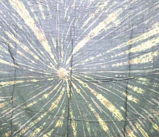 0wholesale-clothing-sarong001