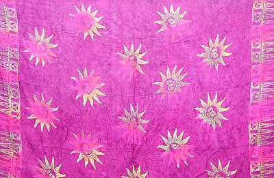 0wholesale-clothing-sarong007
