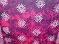 0wholesale-clothing-sarong009
