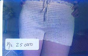 0wholesale-pants-crocheted001