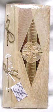 1albums-natural-paper-notebook004