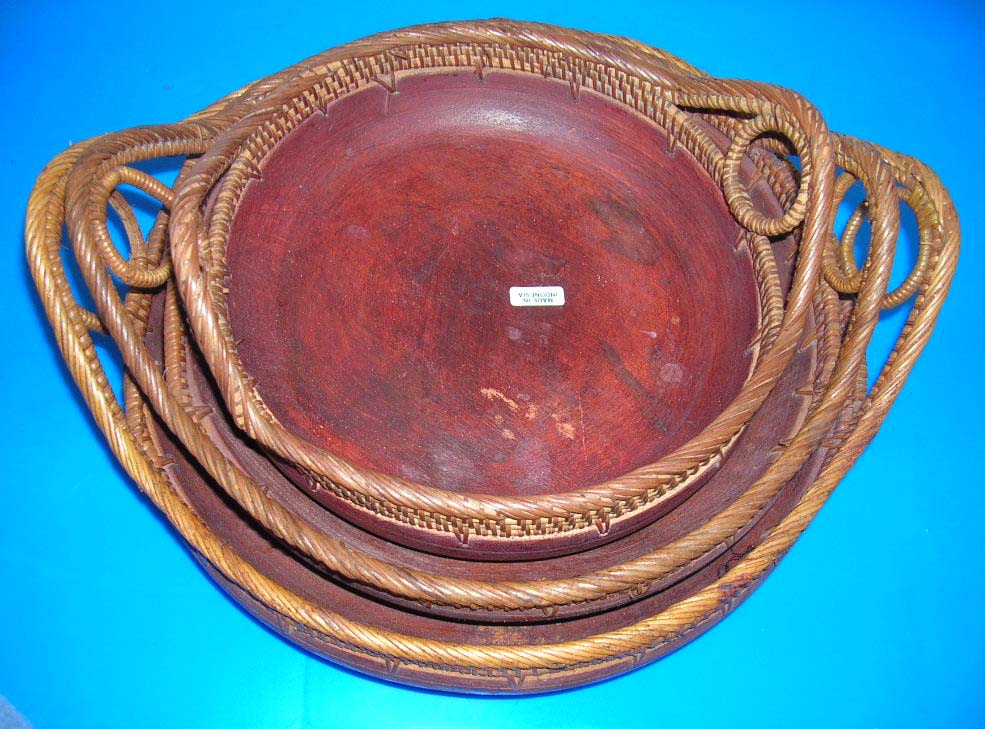 1balinese-handicrafts-home-decor002