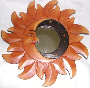 1balinese-handicrafts-home-decor003