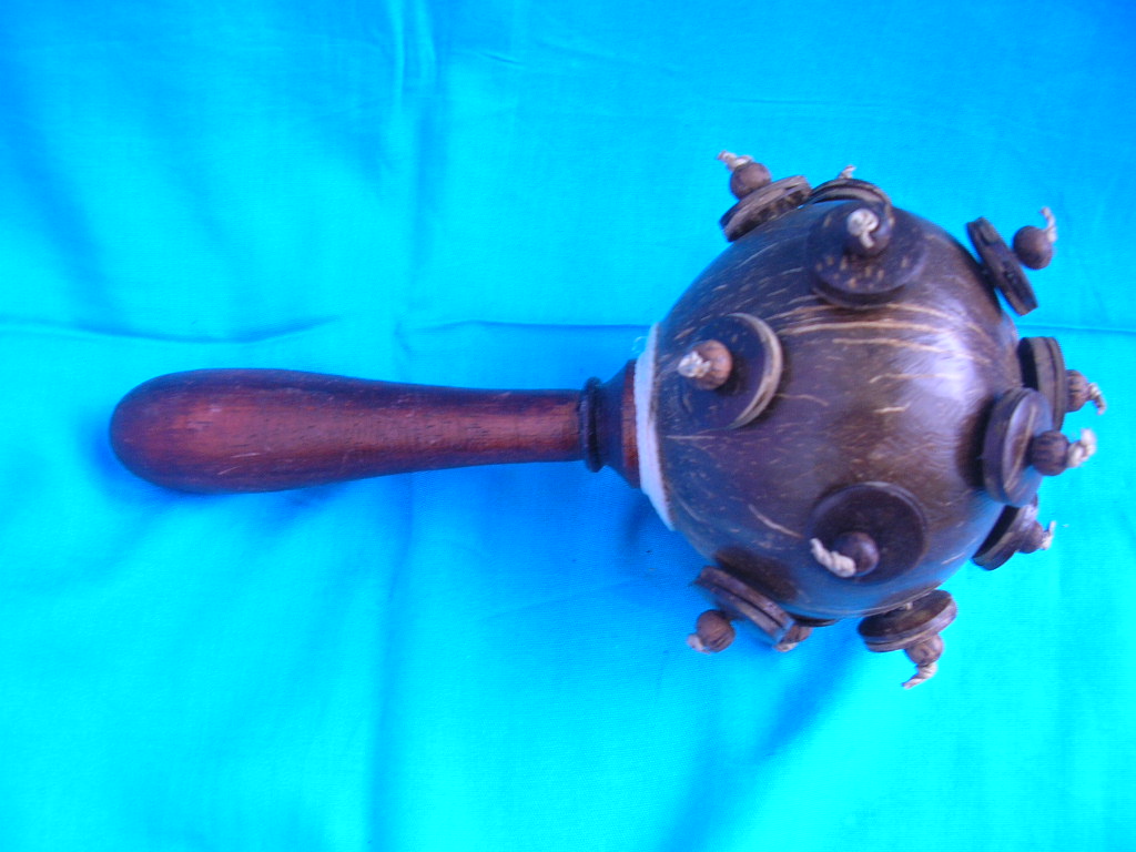 1balinese-handicrafts-home-decor005