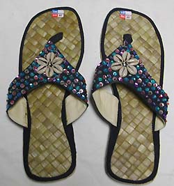 1sandal-footwear-bali-handmade001