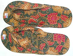 1sandal-footwear-bali-handmade002
