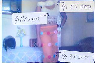 GAMBAR0329a