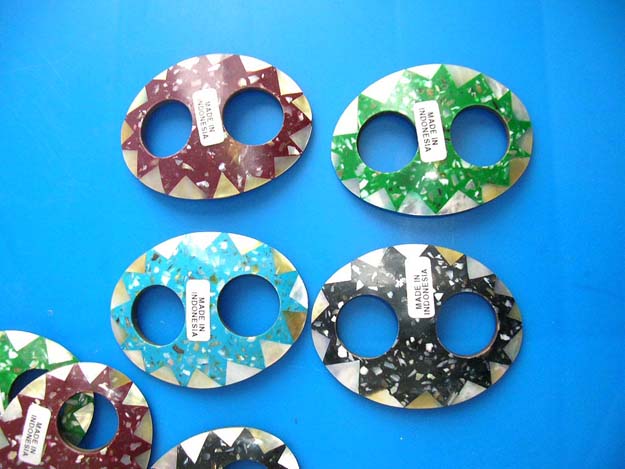 buckle8