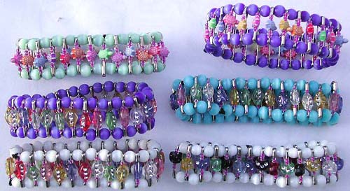 surfer-bracelets-indonesia-jewelry001