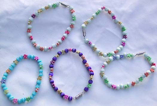 surfer-bracelets-indonesia-jewelry002