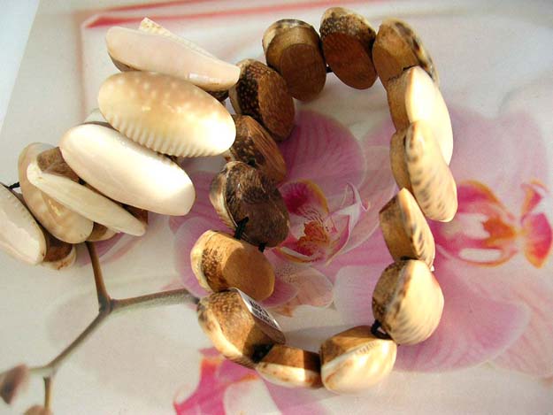 surfer-bracelets-indonesia-jewelry005