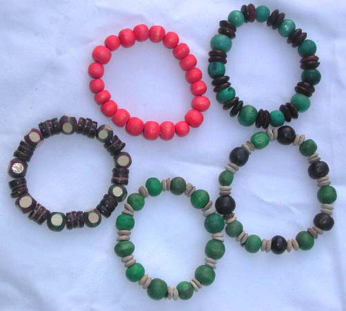 surfer-bracelets-indonesia-jewelry007