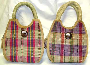 wholesale-bali-handbag006