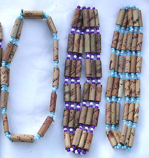wholesale-fashion-jewelry-indonesia002