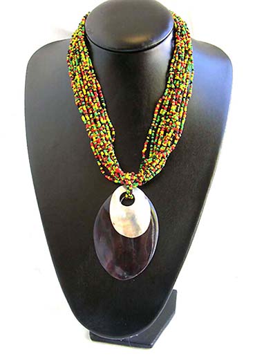wholesale-fashion-jewelry-indonesia004