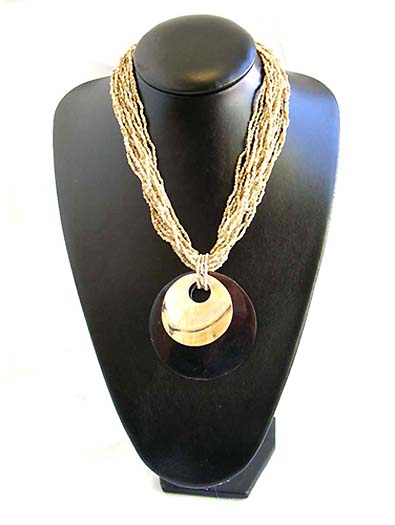 wholesale-fashion-jewelry-indonesia005