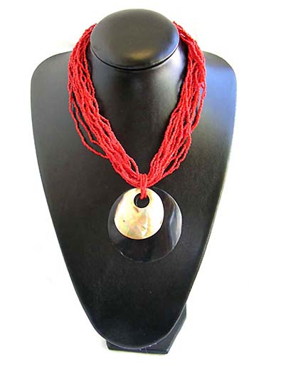 wholesale-fashion-jewelry-indonesia006