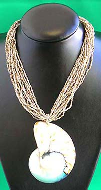 wholesale-fashion-jewelry-indonesia007