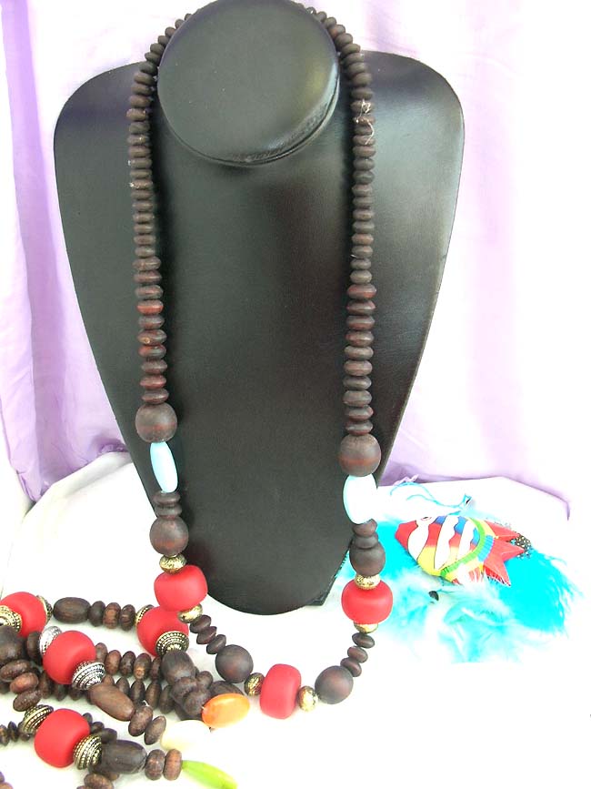 wholesale-jewelry-necklaces004