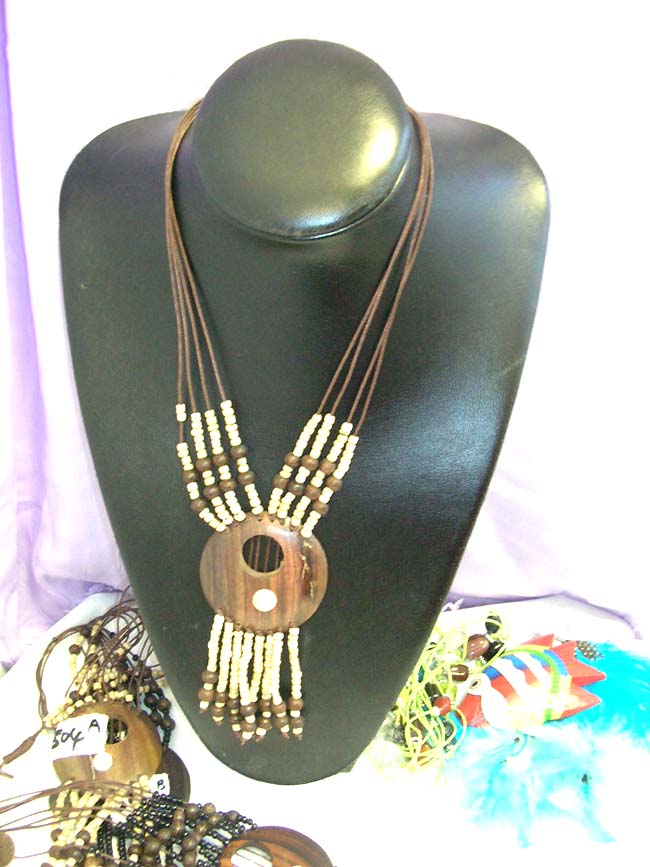 wholesale-jewelry-necklaces006