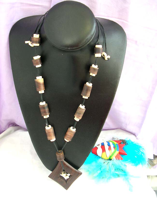 wholesale-jewelry-necklaces009