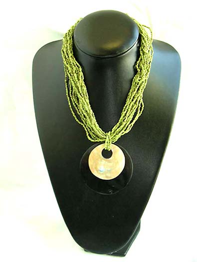 wholesale-mother-of-pearl-jewelry001